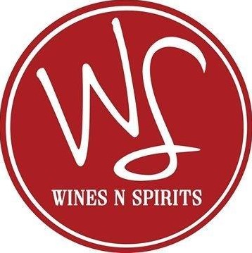 Platinum Wines & Spirits Pte Ltd
